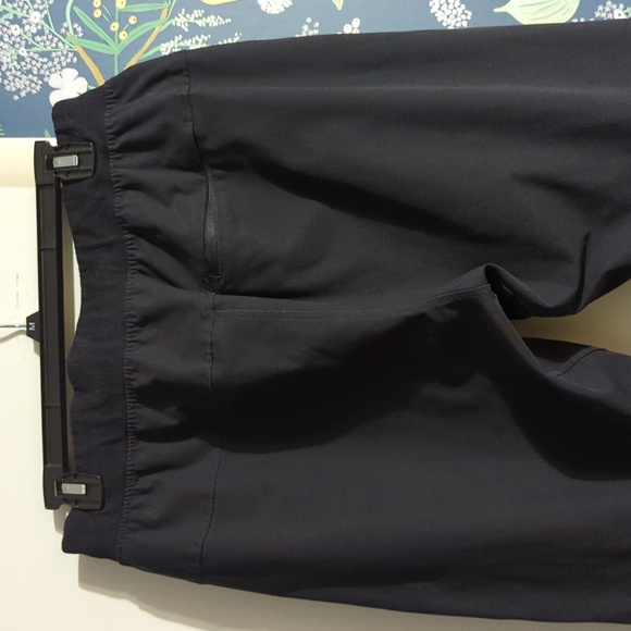 Lululemon ABC Jogger 30” - Picture 7 of 9